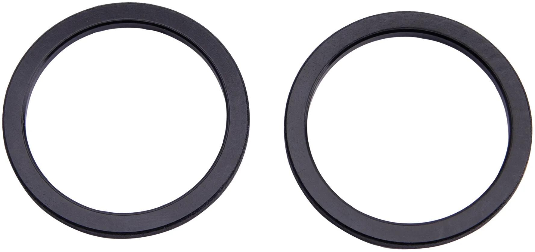 TRUVATIV_Spacer Innenlager - Ersatz