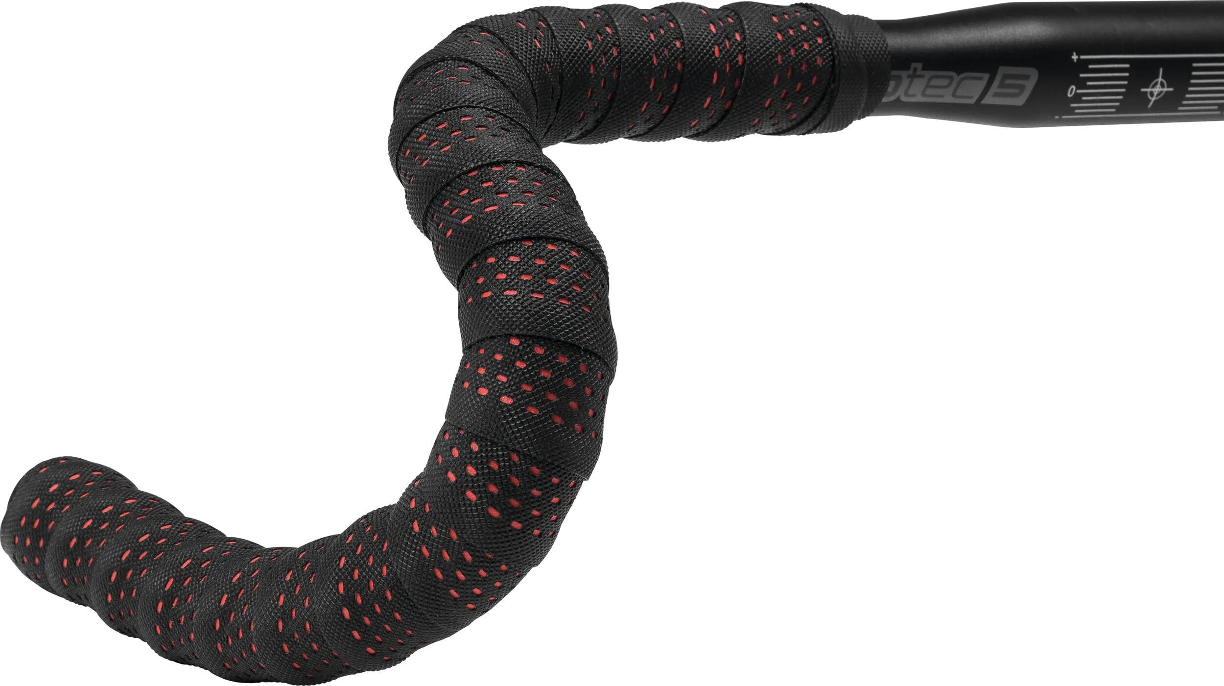ergotec_Lenkerband Lenkerbänder