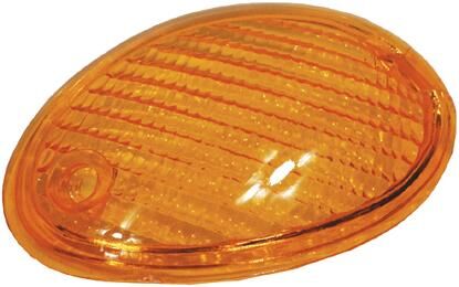 _Blinkerglas Blinkergläser,Blinker - Ersatz / Zubehör