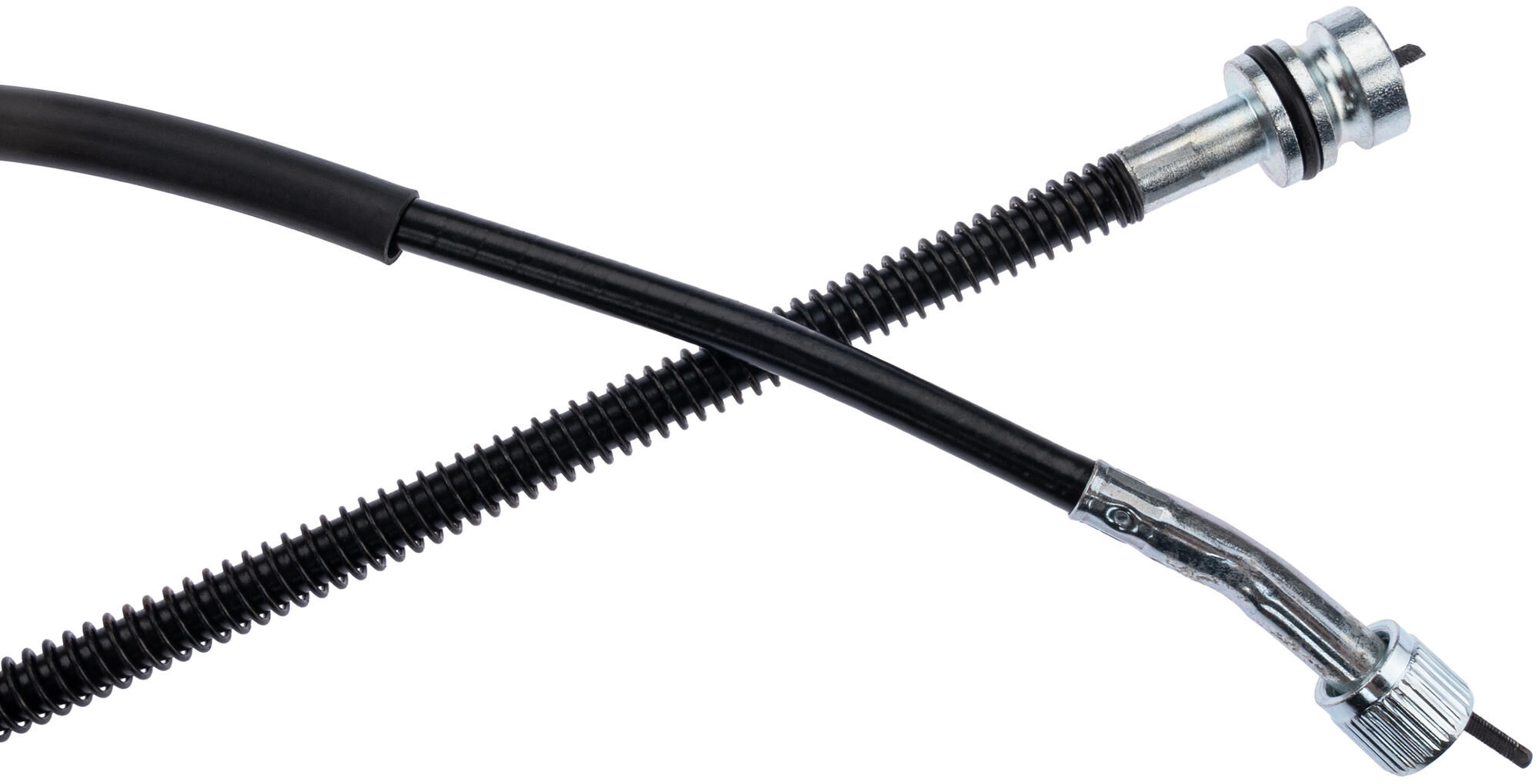 Drehzahlmesserwellen,Tachowellen / -seelen