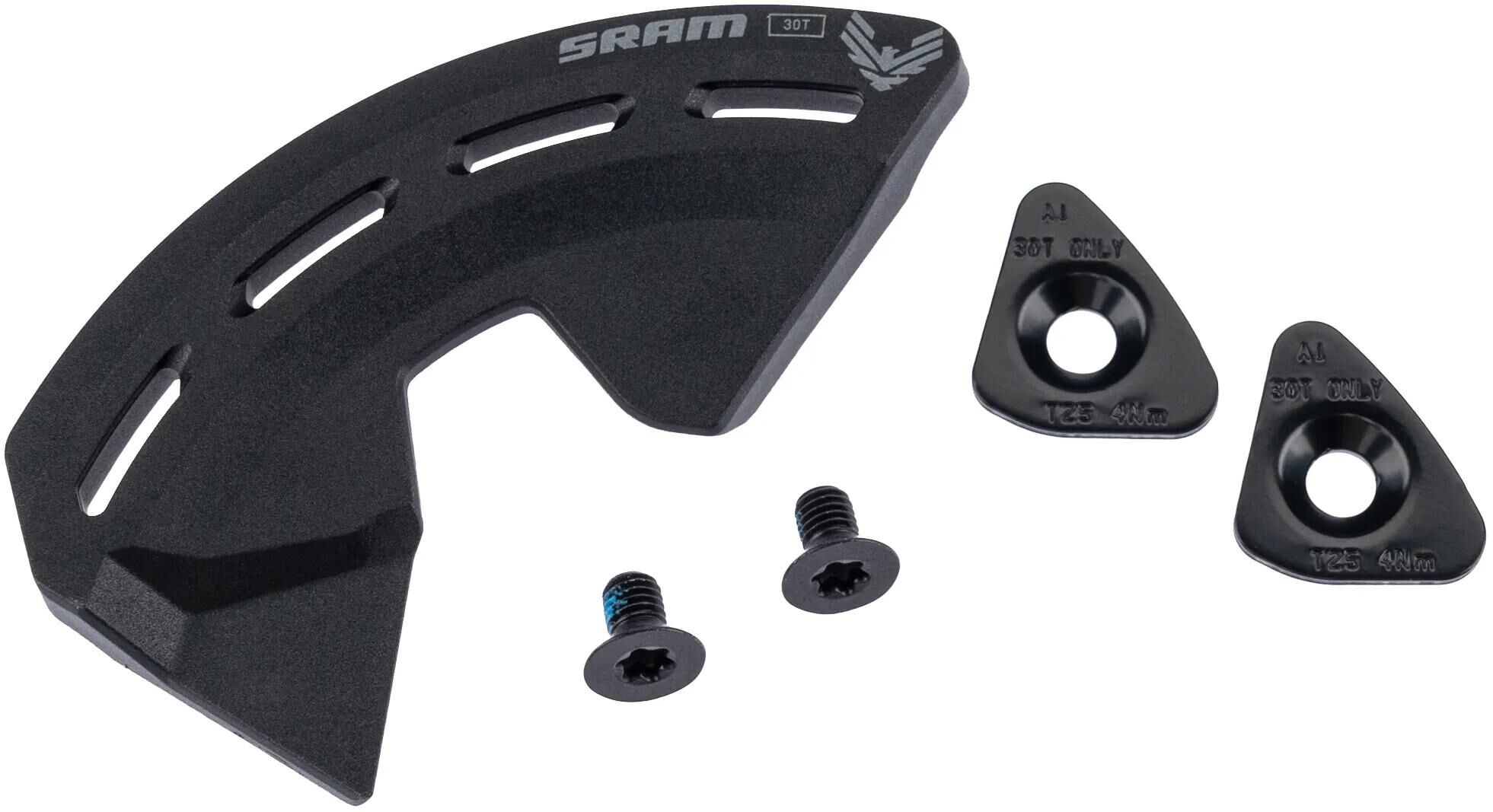 SRAM_Kettenschutzring Kettenschutzringe,Kettenschützer