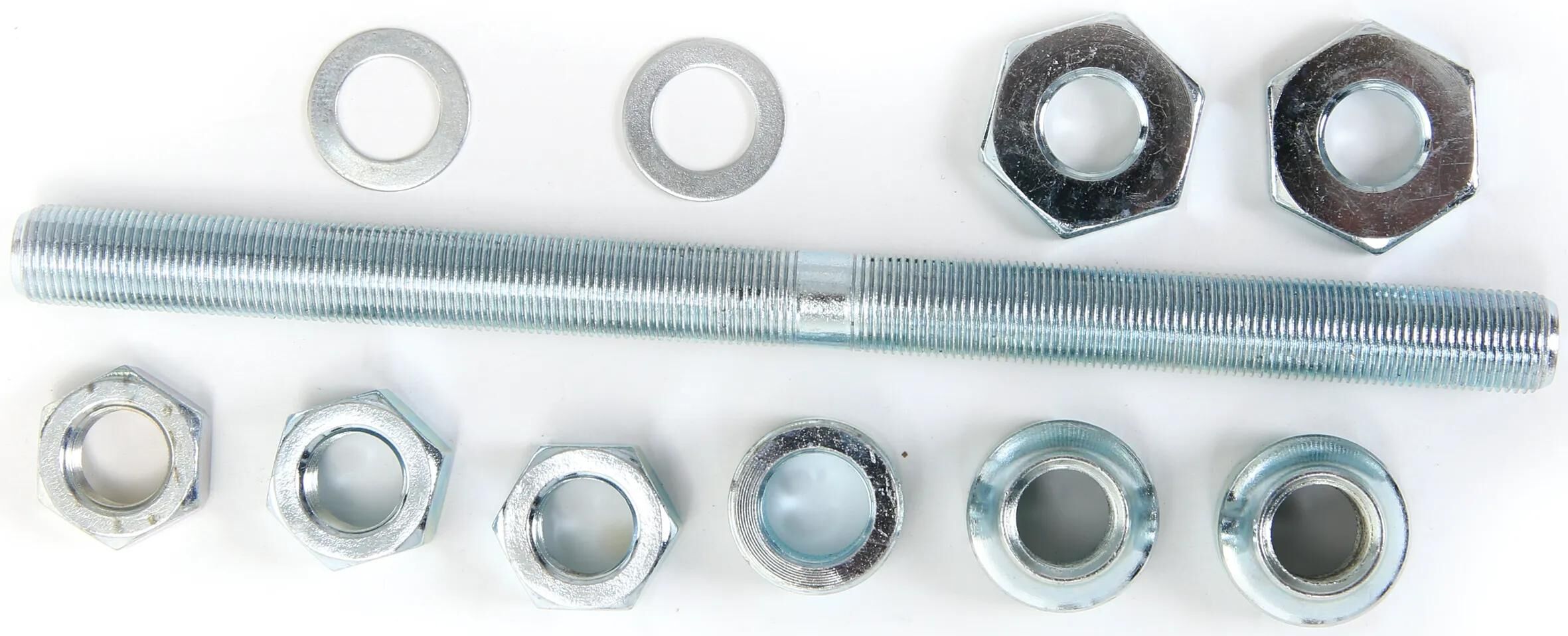 _Achse H.R.-Achsen,V.R.-Achsen,Achsen