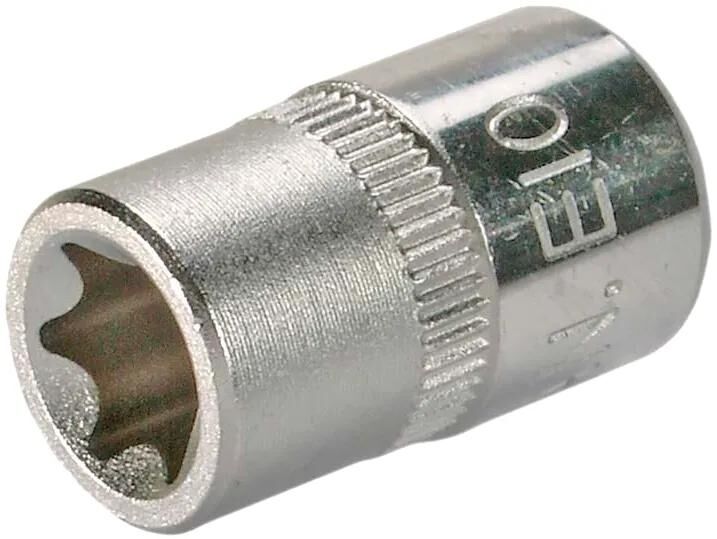 SW STAHL _Steckschlüsseleinsatz Steckschlüsseleinsätze,Werkzeuge