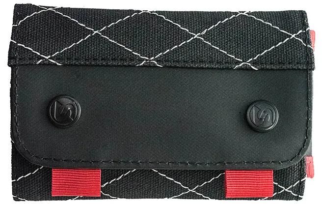 SILCA_Ratschenschlüssel-Set Ratschenschlüsselsätze,Werkzeuge