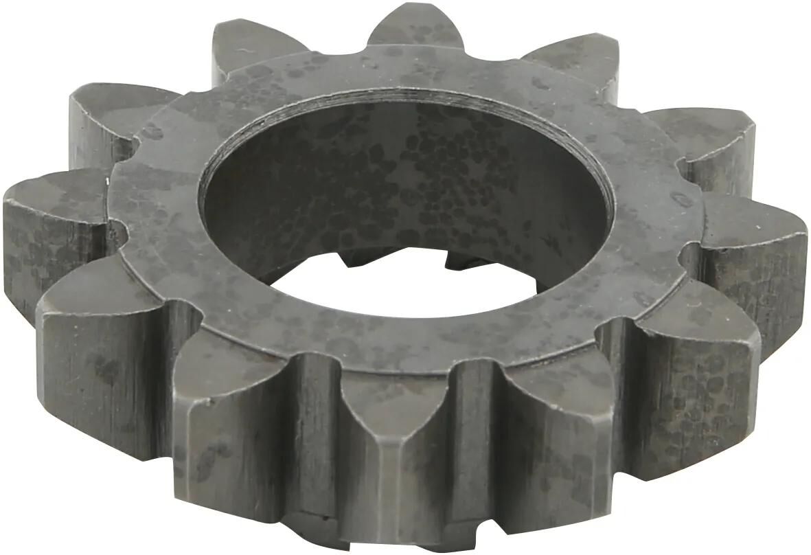 _Kickstarterritzel Kickstarterritzel