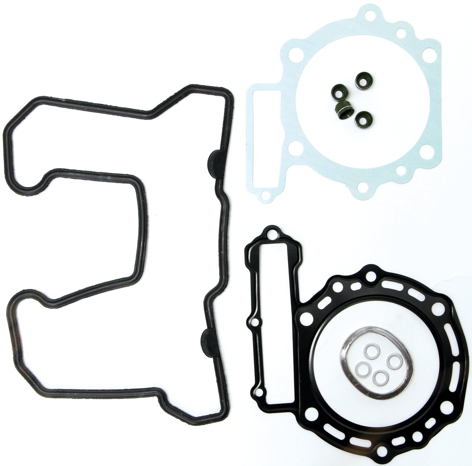 _Zylinderdichtsatz Dichtungen und Dichtungssätze