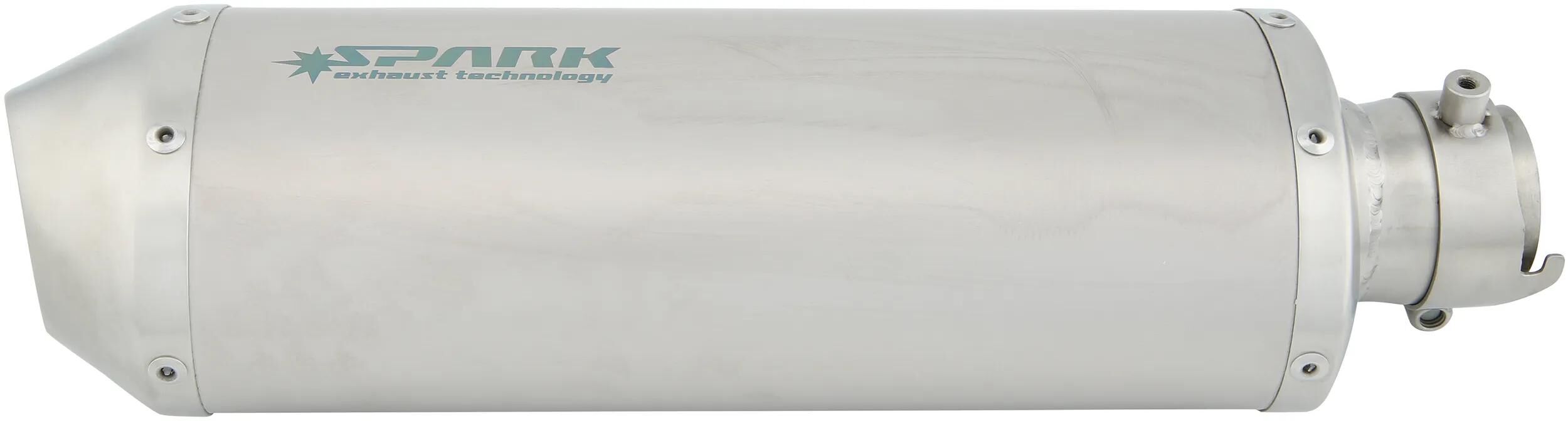 _Schalldämpfer Schalldämpfer,Auspuffanlagen