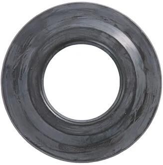 RMS_Simmerring Simmerringe