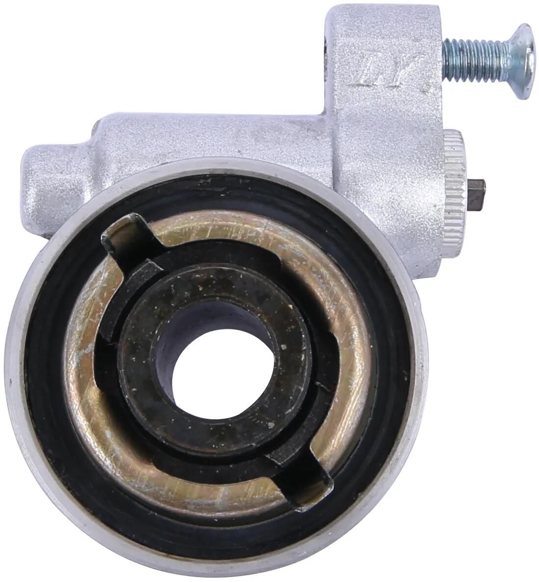 SUPERTEC TUNING PARTS_Tachoantrieb Tachoantriebe,Antriebe