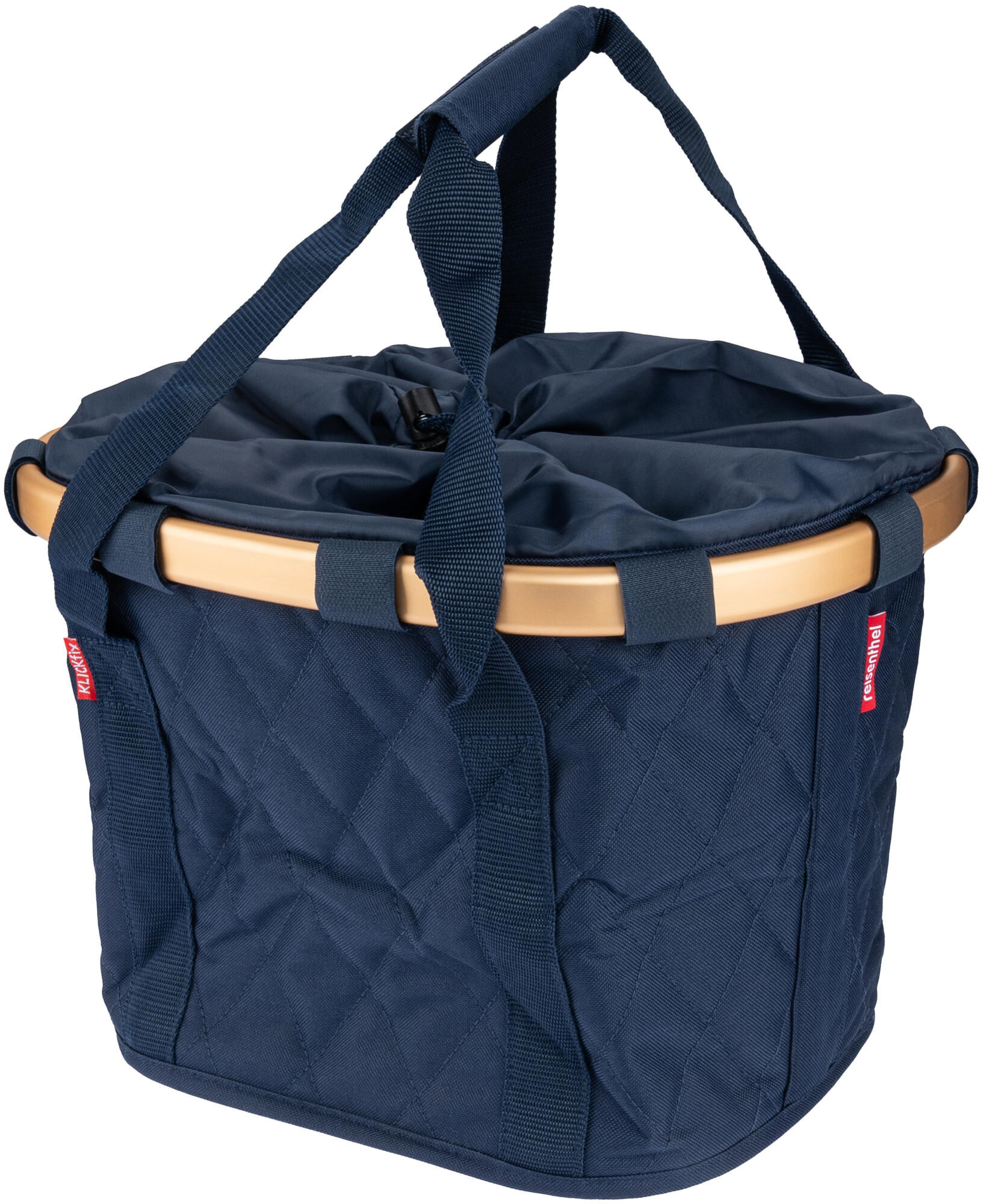 Shoppingtaschen,Einkaufstaschen,Einzeltaschen