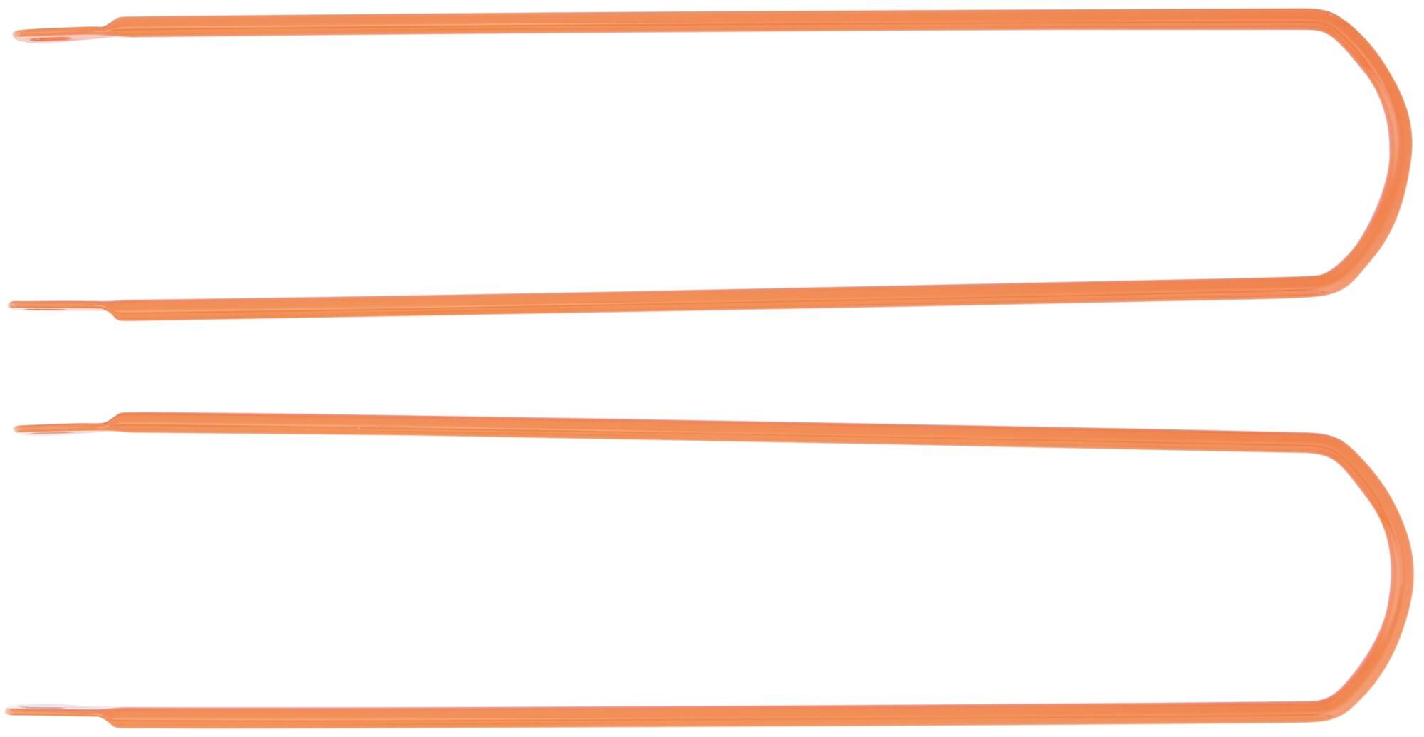 _Schutzblech Schutzbleche,Radschützer