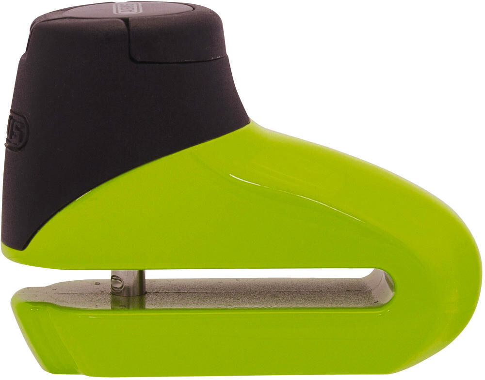 Bremsscheibenschlösser,Schlösser,Scheibenbremsschlösser