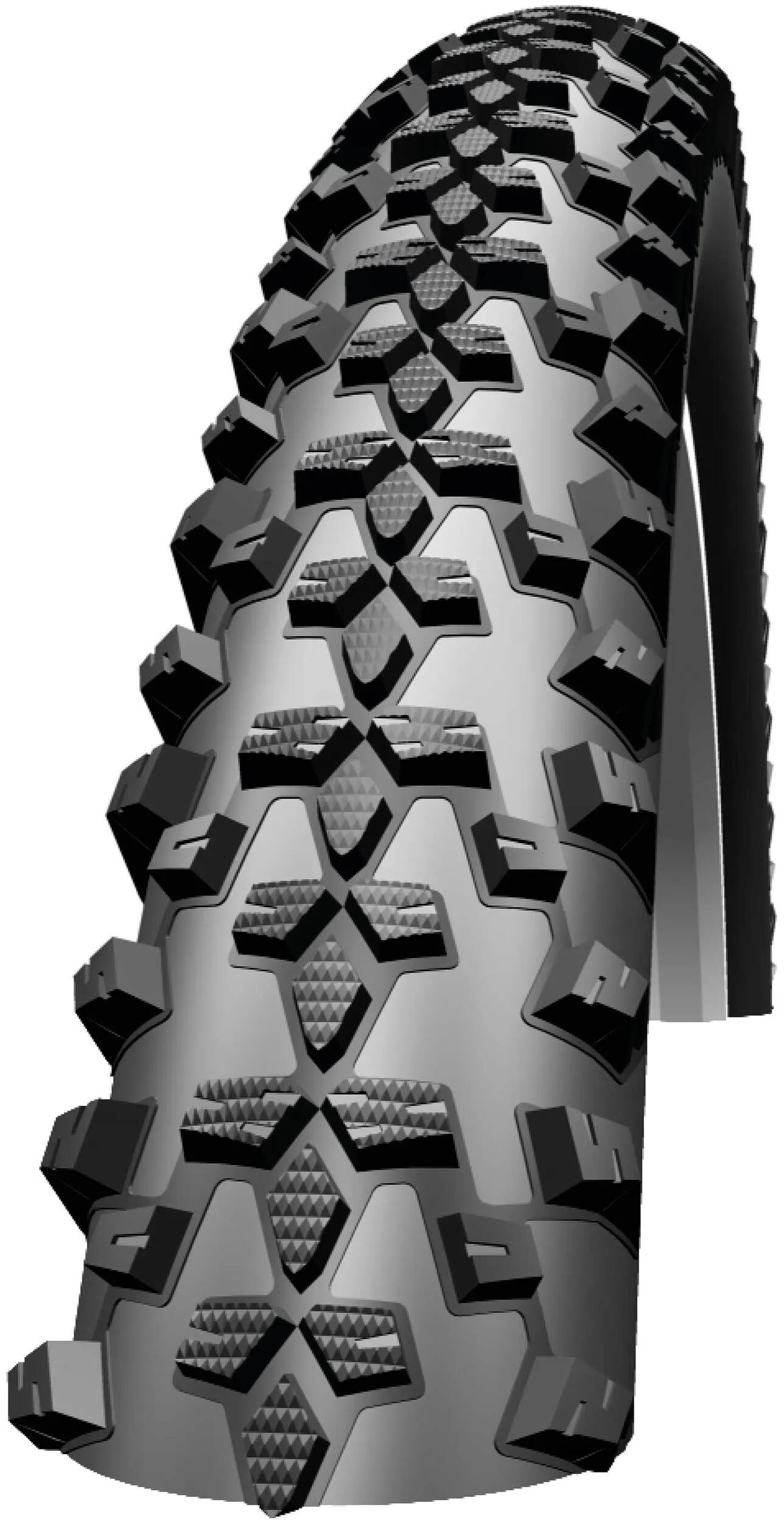 IMPAC_Reifen Reifen,Bereifung,Decken