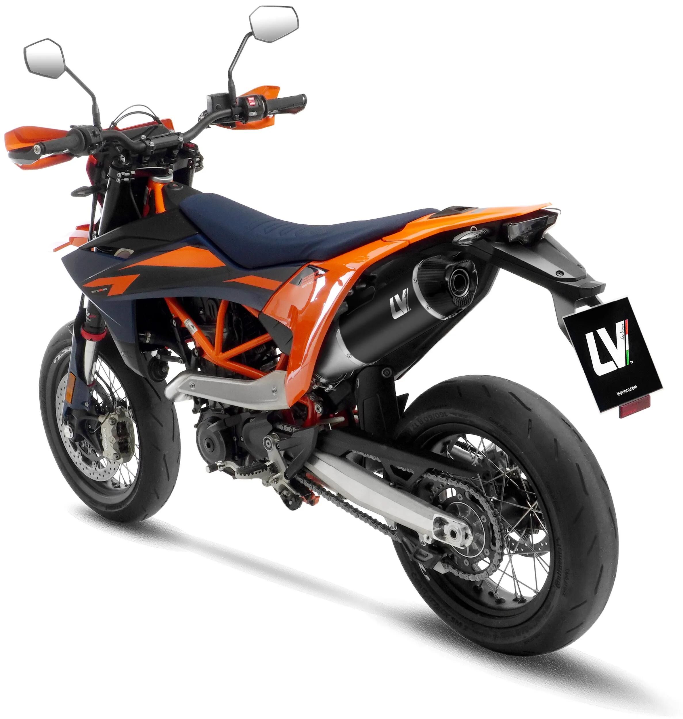 Schalldämpfer,Auspuffanlagen