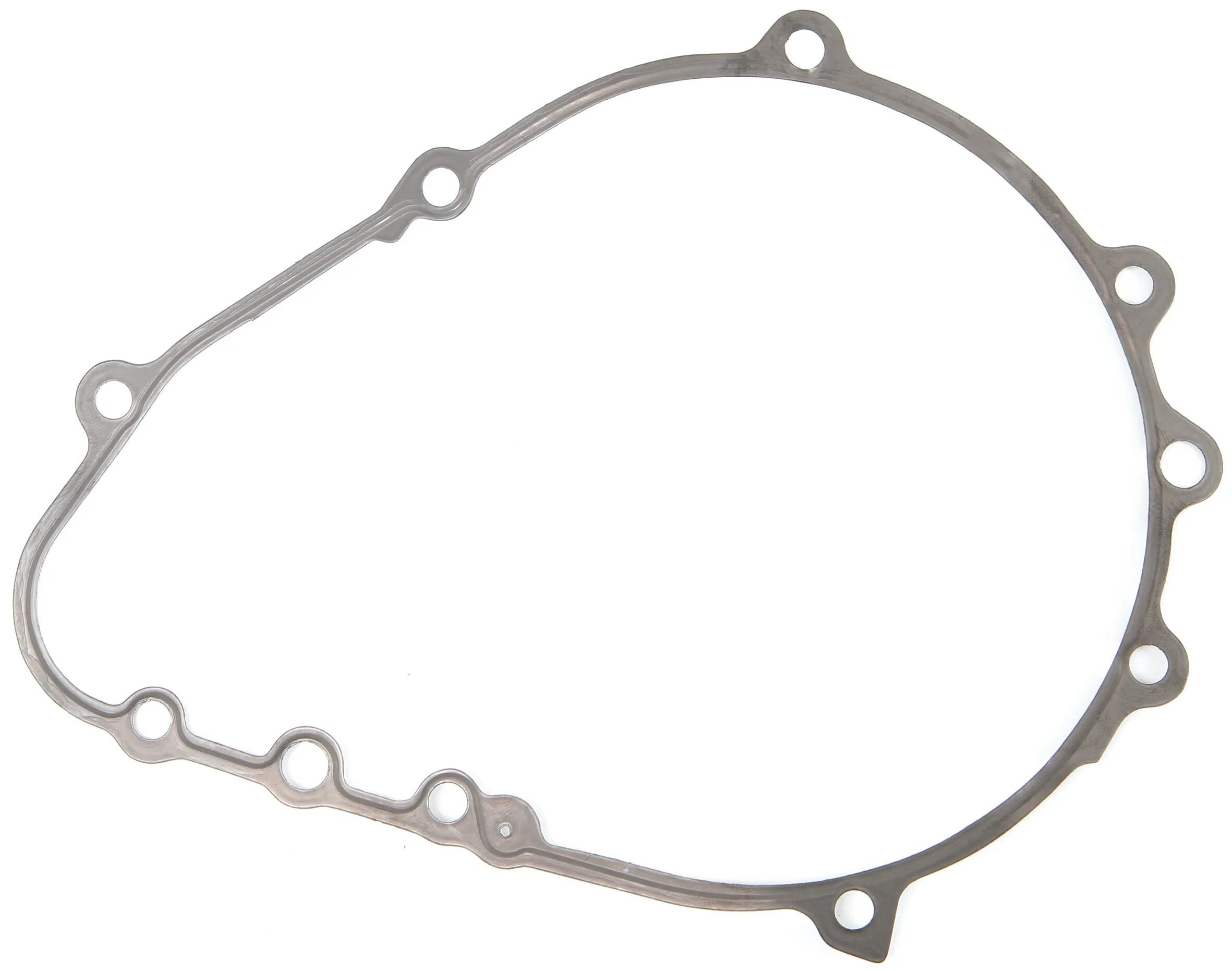 ATHENA_Lichtmaschinendichtung Dichtungen und Dichtungssätze