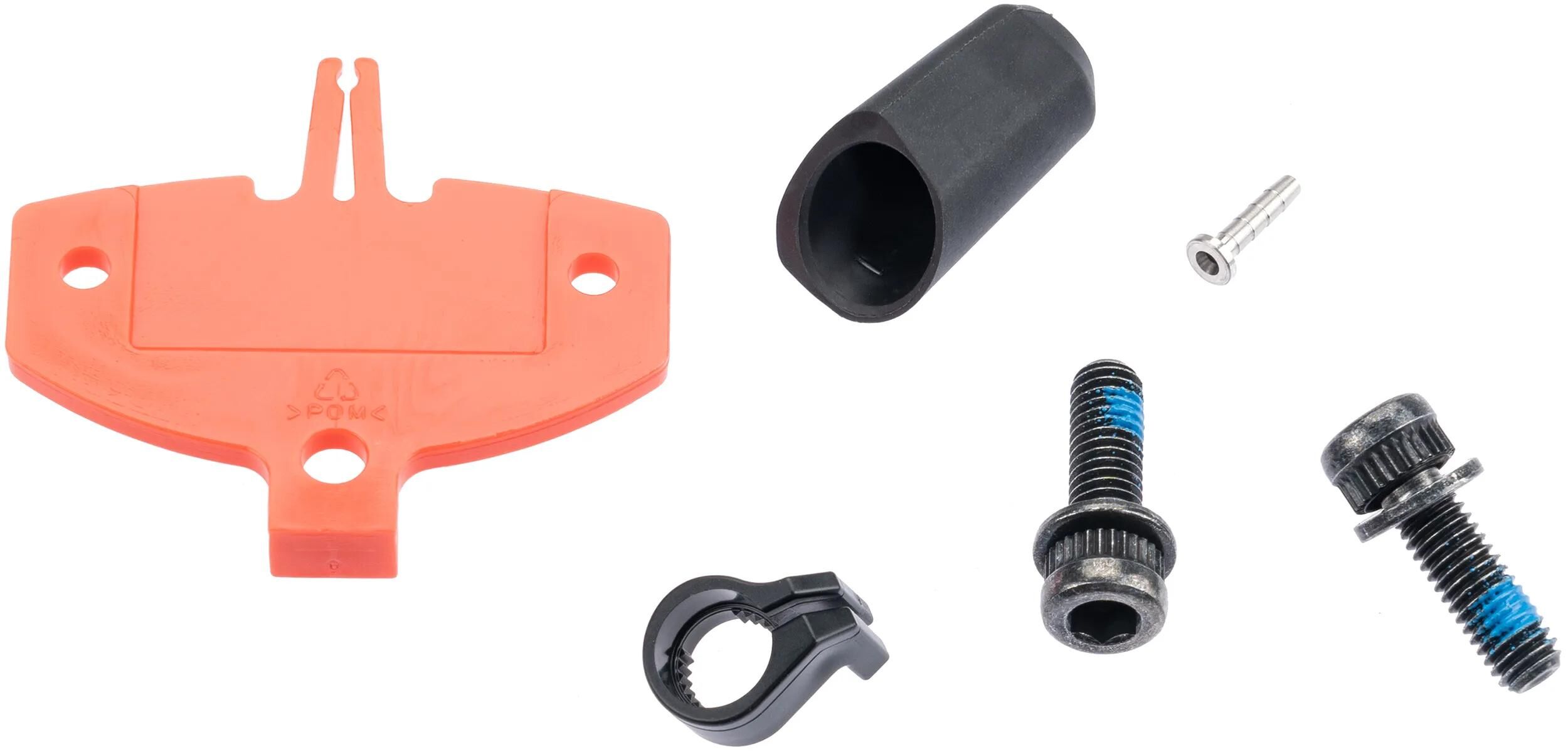 SHIMANO_Scheibenbremse Scheibenbremsen