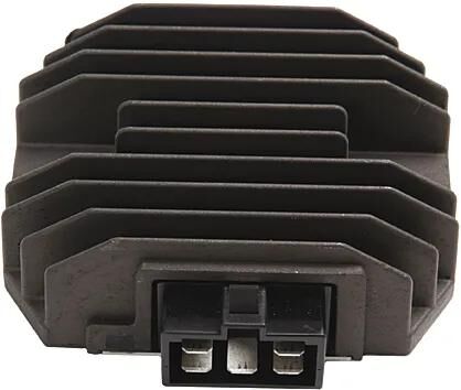 Spannungsregler,Regler