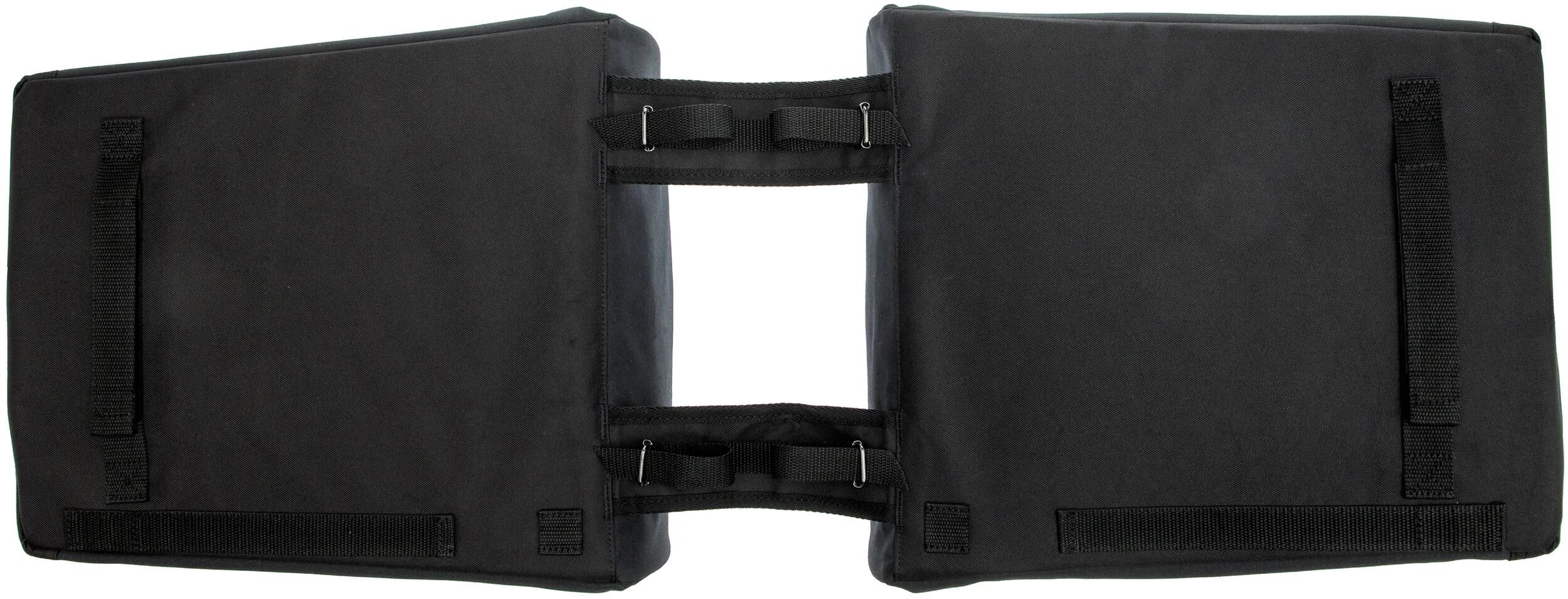 new looxs_Doppeltasche Doppeltaschen