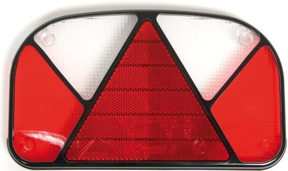 _Lichtscheibe Lichtscheiben