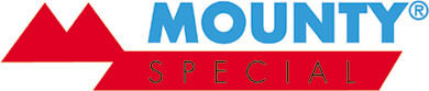 MOUNTY