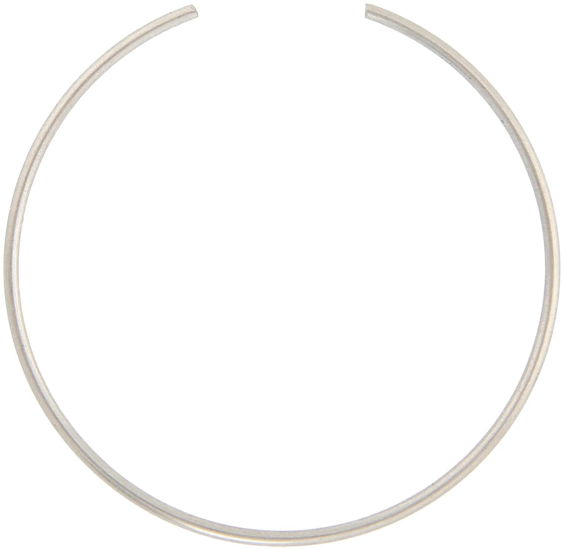 _Gabelsicherungsringe Gabelsimmerringe,Simmerringe