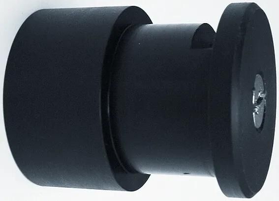 Atera_Wandhalterung Heckträger