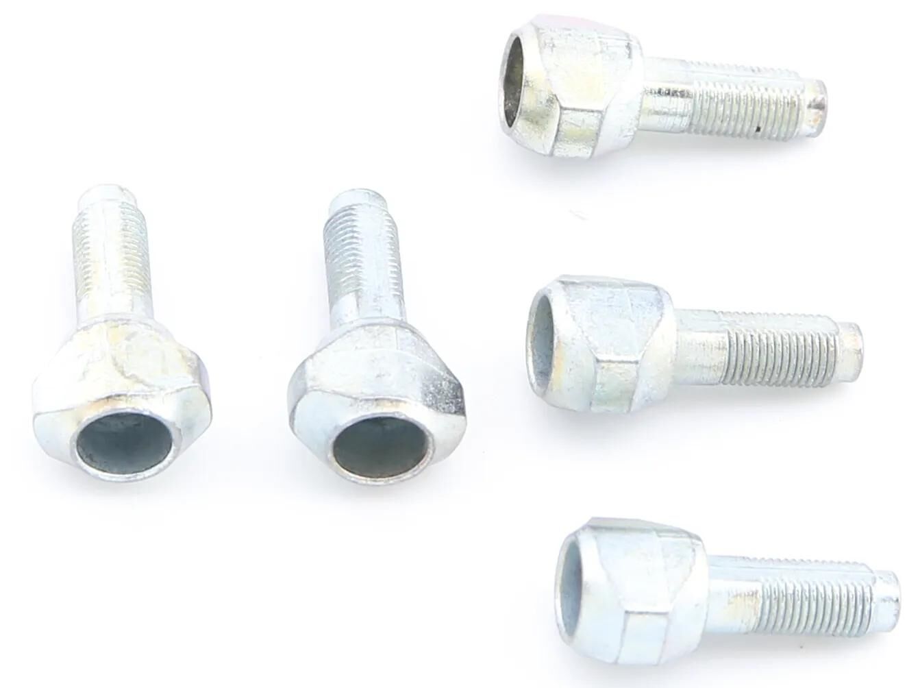 Campagnolo_Stellschraube Schaltwerke - Ersatz