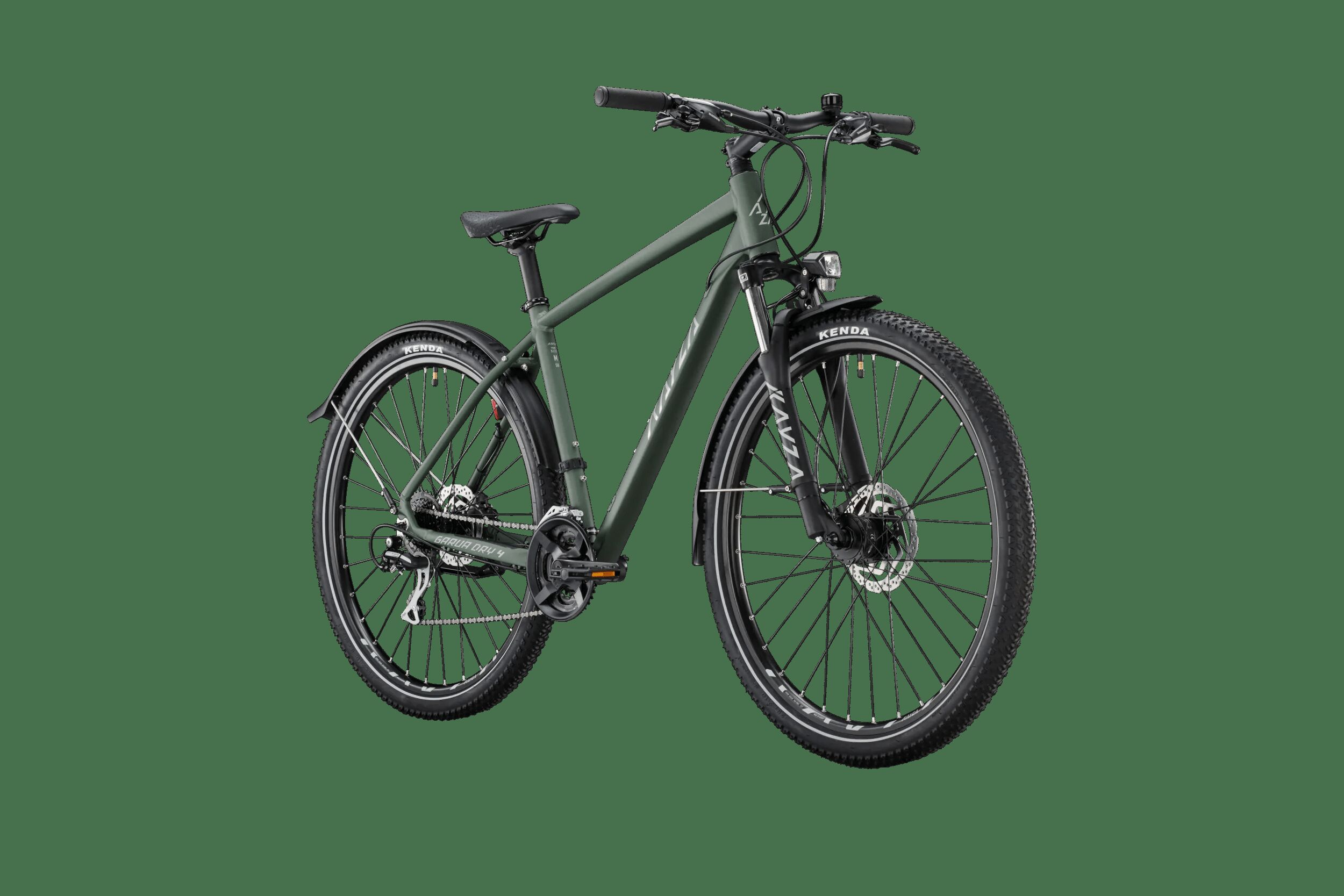 _1 MTBs,Mountainbikes,Fahrräder,Hardtail