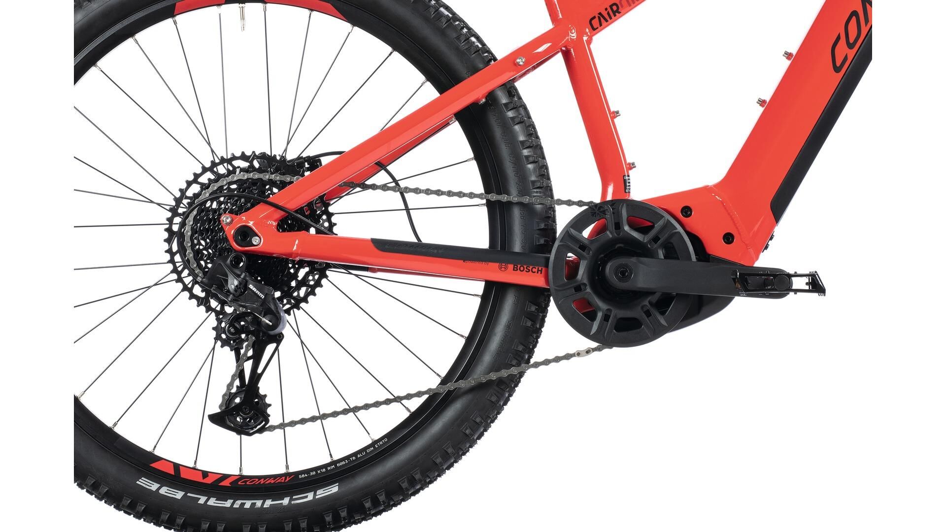 E-Mountainbikes,Mountainbikes,MTBs,Fahrräder,Hardtail