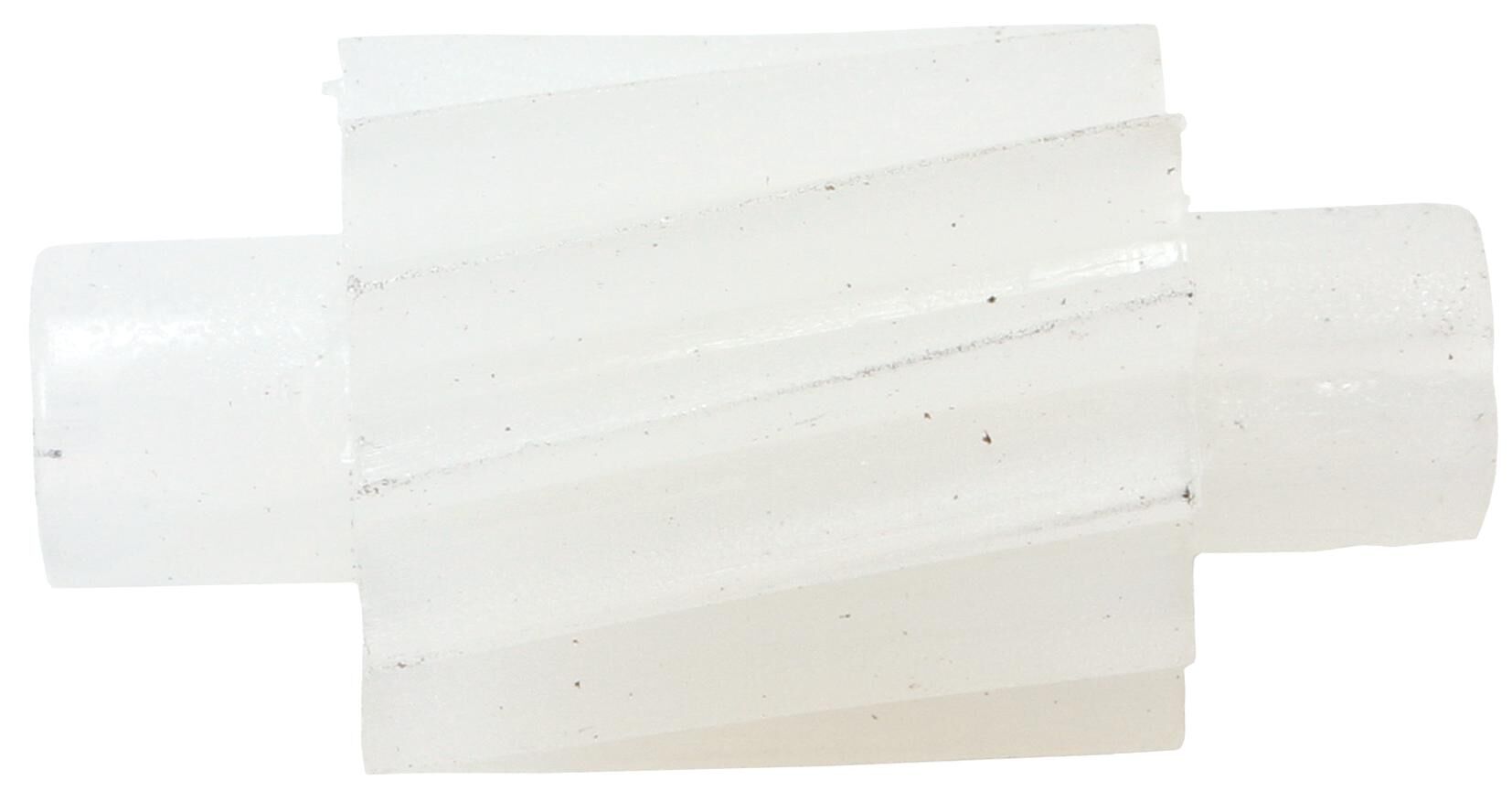 _Tachoritzel Tachoritzel