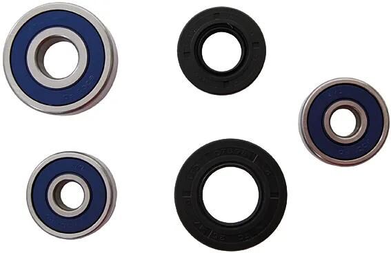 _Radlagersatz Radlagersätze