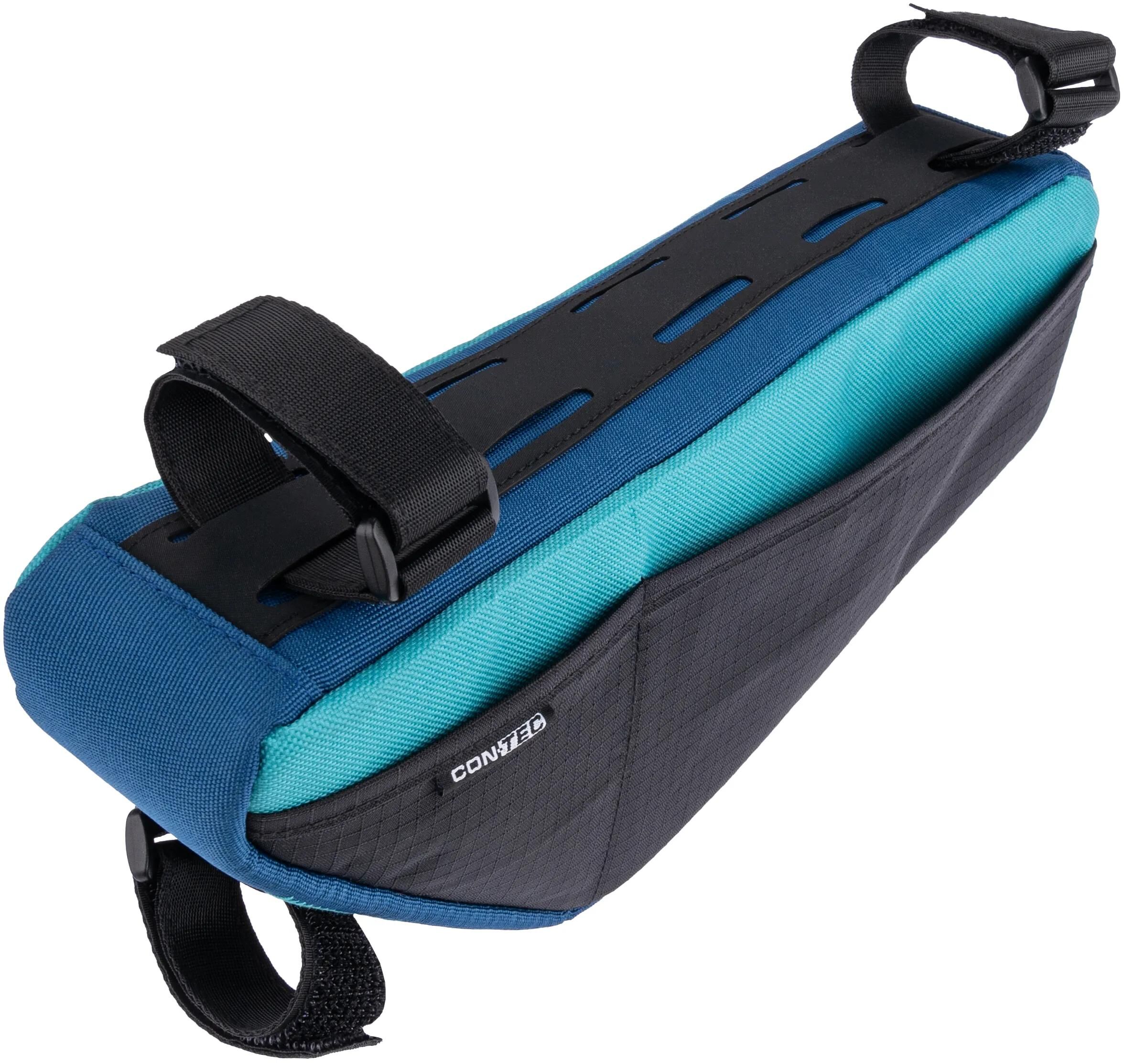 CONTEC_Tasche Rahmentaschen