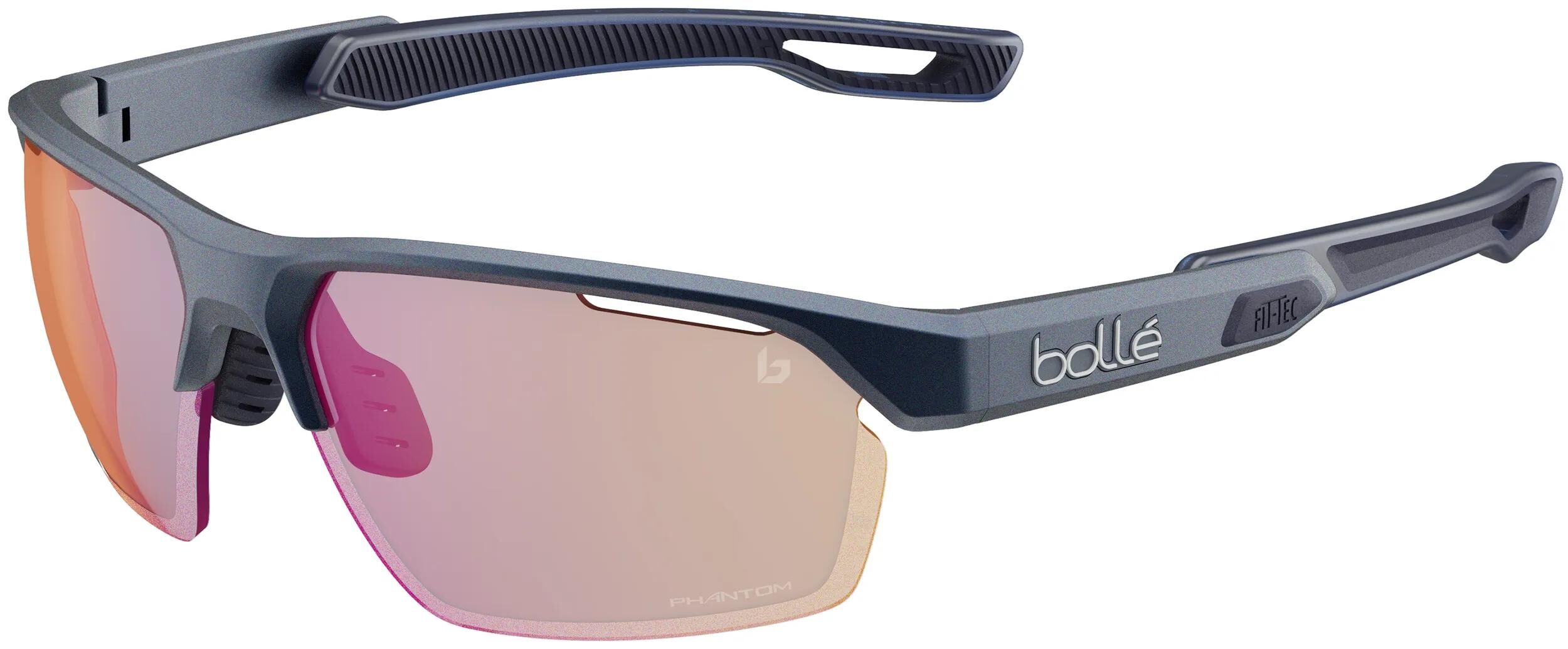bollé_Brille Sportbrillen,Brillen