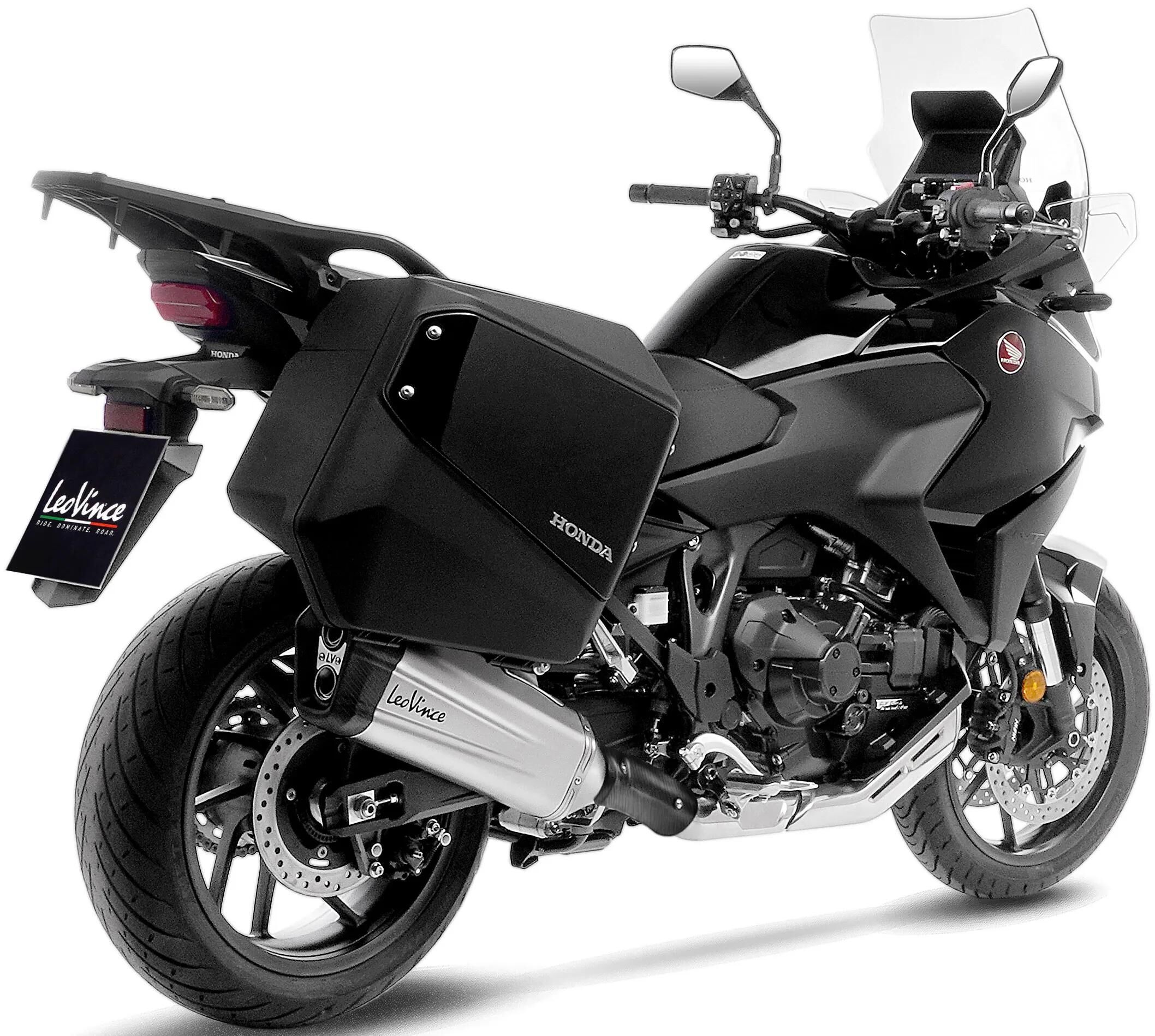 _Schalldämpfer Schalldämpfer,Auspuffanlagen