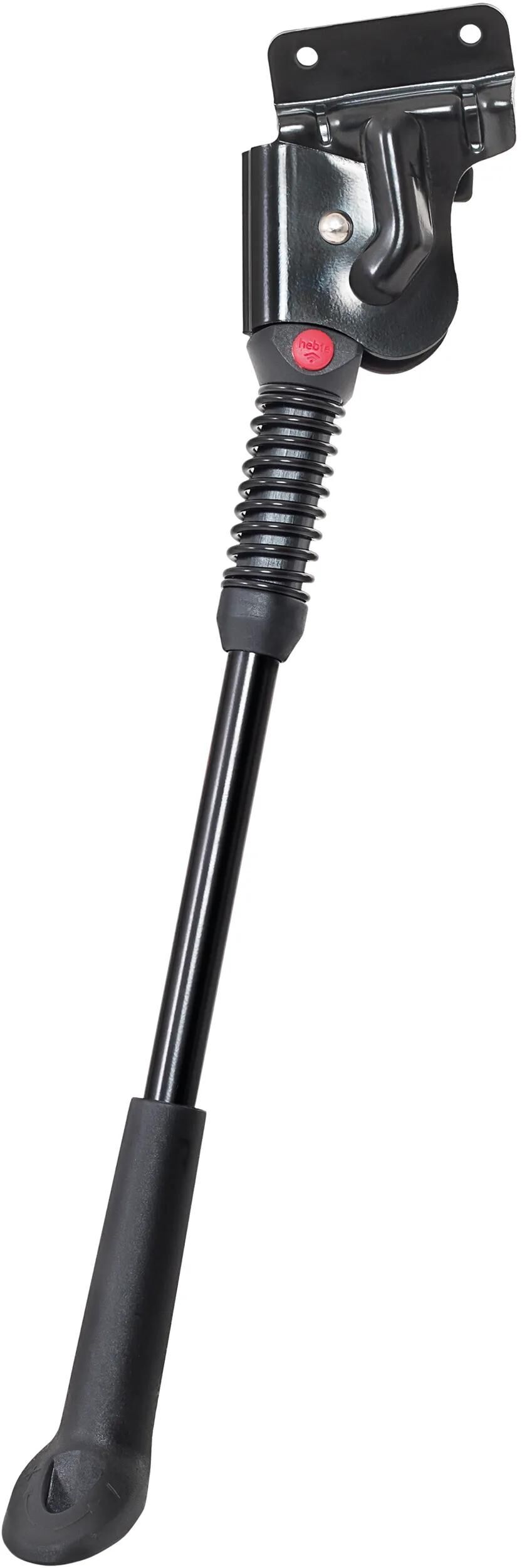 hebie_Hinterbauständer Hinterbauständer,Ständer