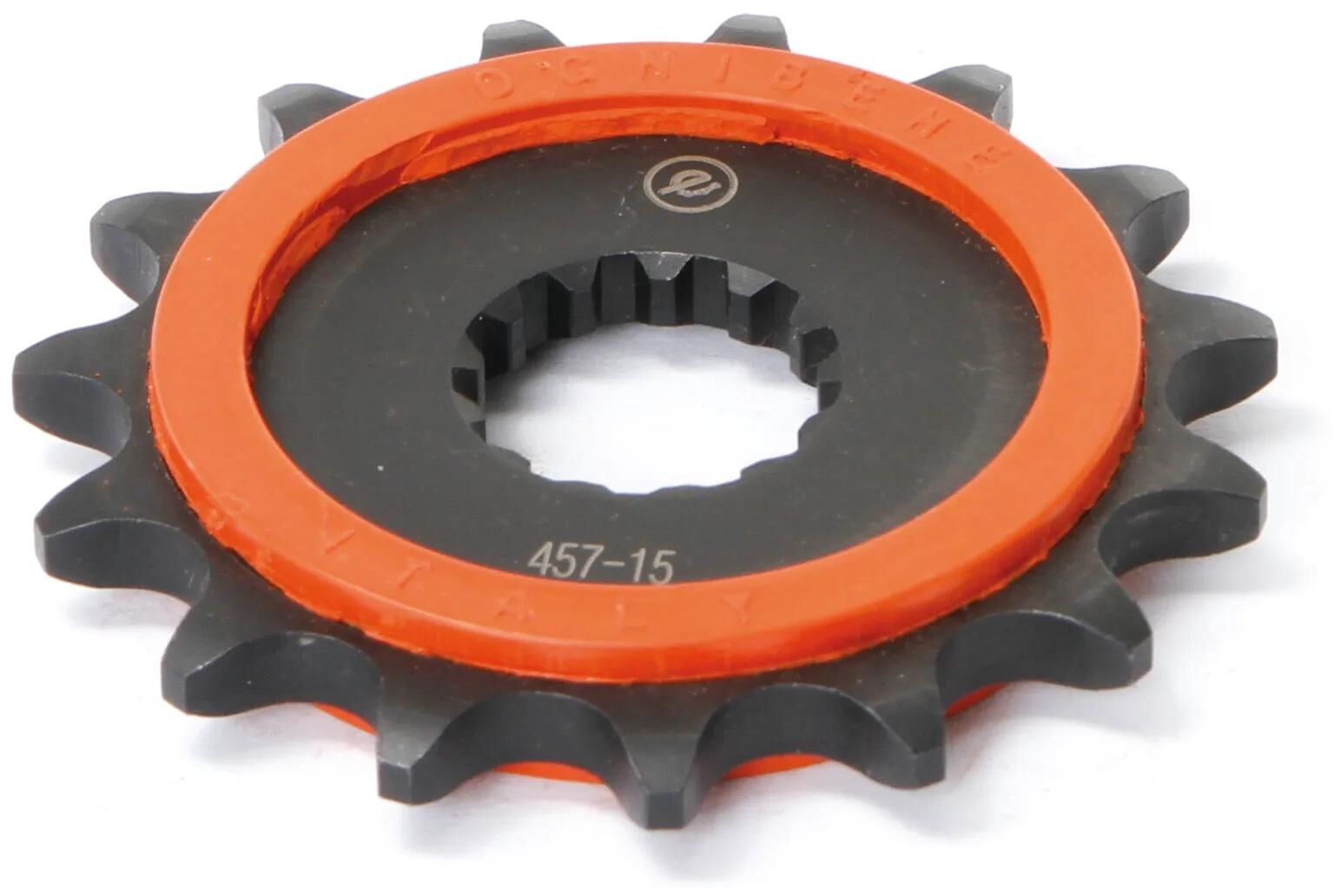 ognibene_Antriebsritzel Ritzel