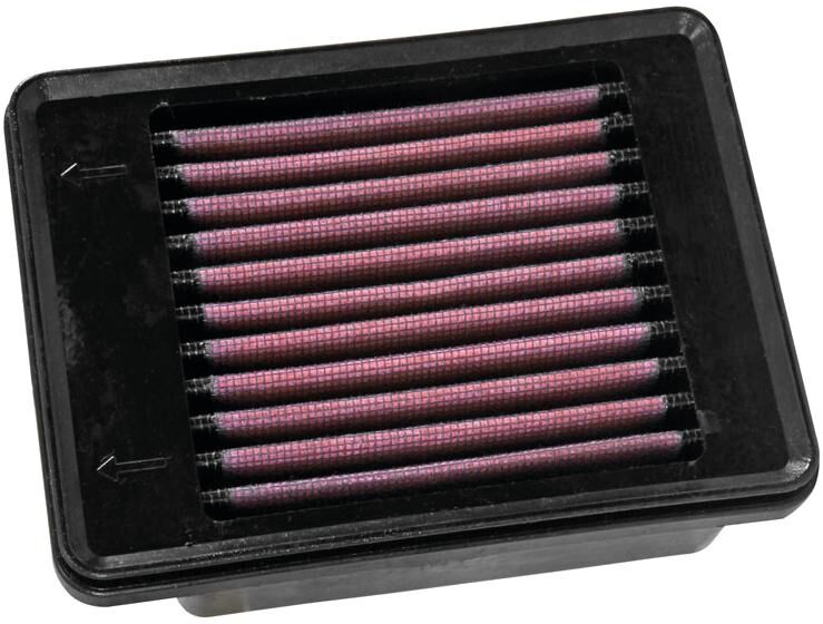 _Tauschluftfilter Sportluftfilter,Filter,Luftfilter