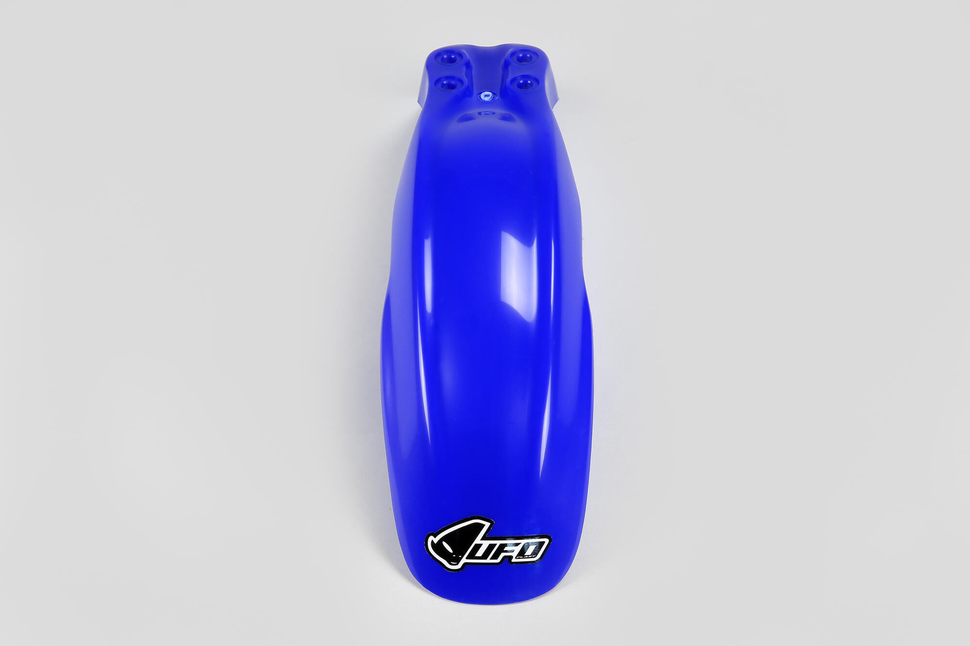 Kotflügel