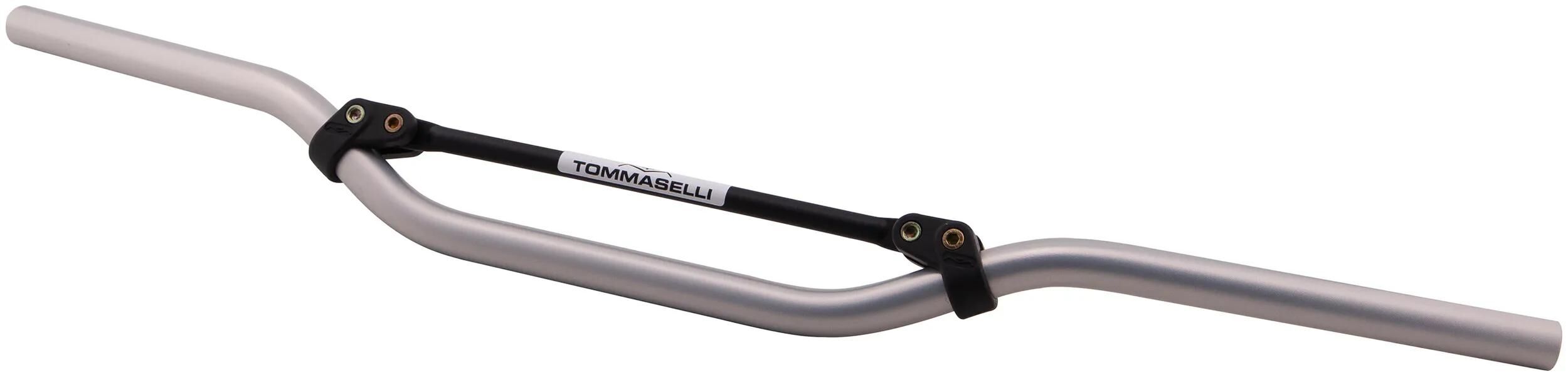 TOMMASELLI_Lenker Lenker,Lenkerbügel