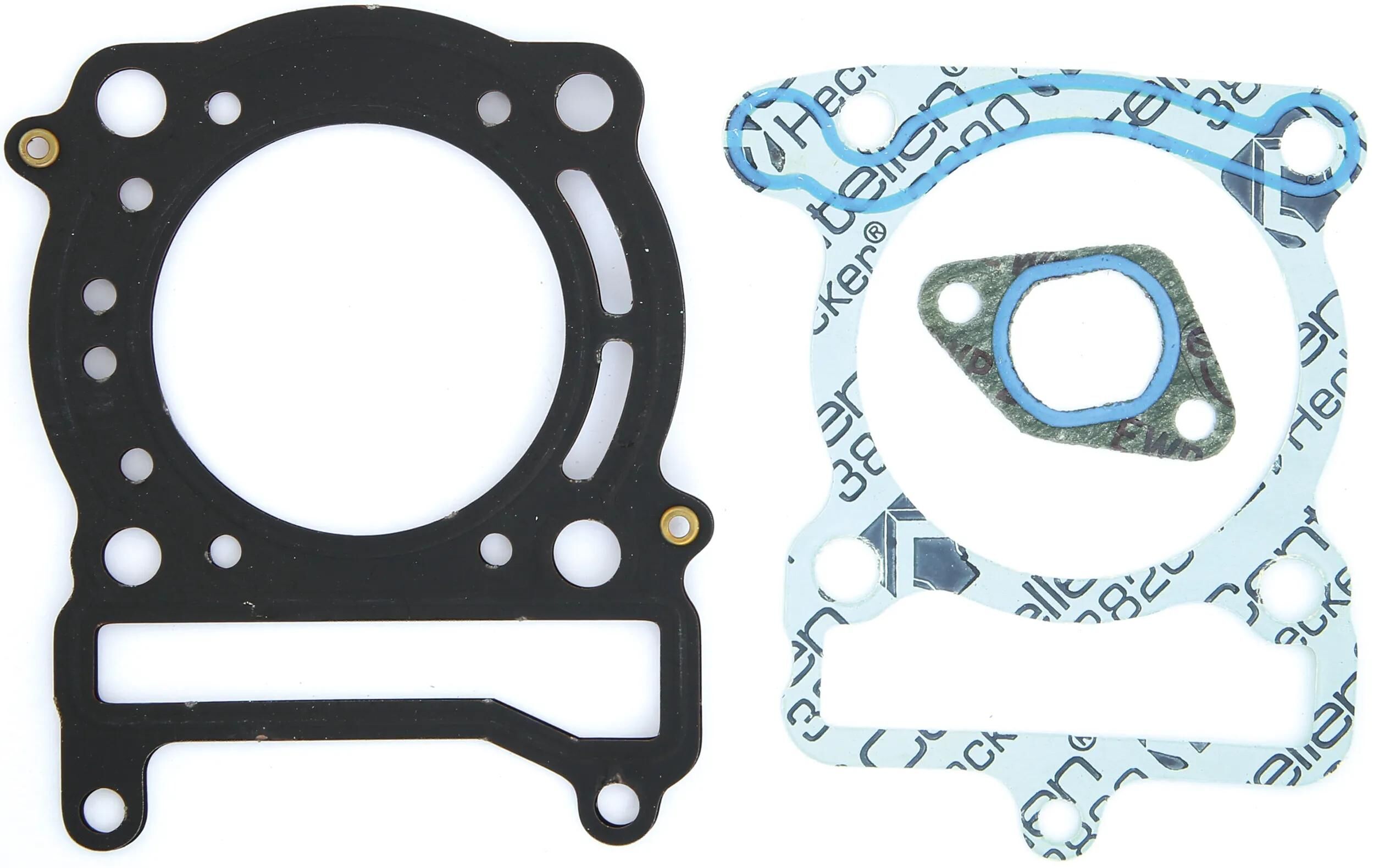 Dichtungen und Dichtungssätze