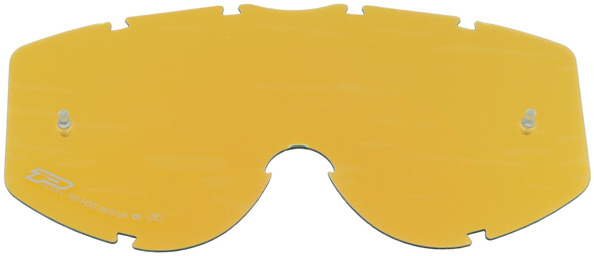 _Brillenglas Brillen,Bekleidung