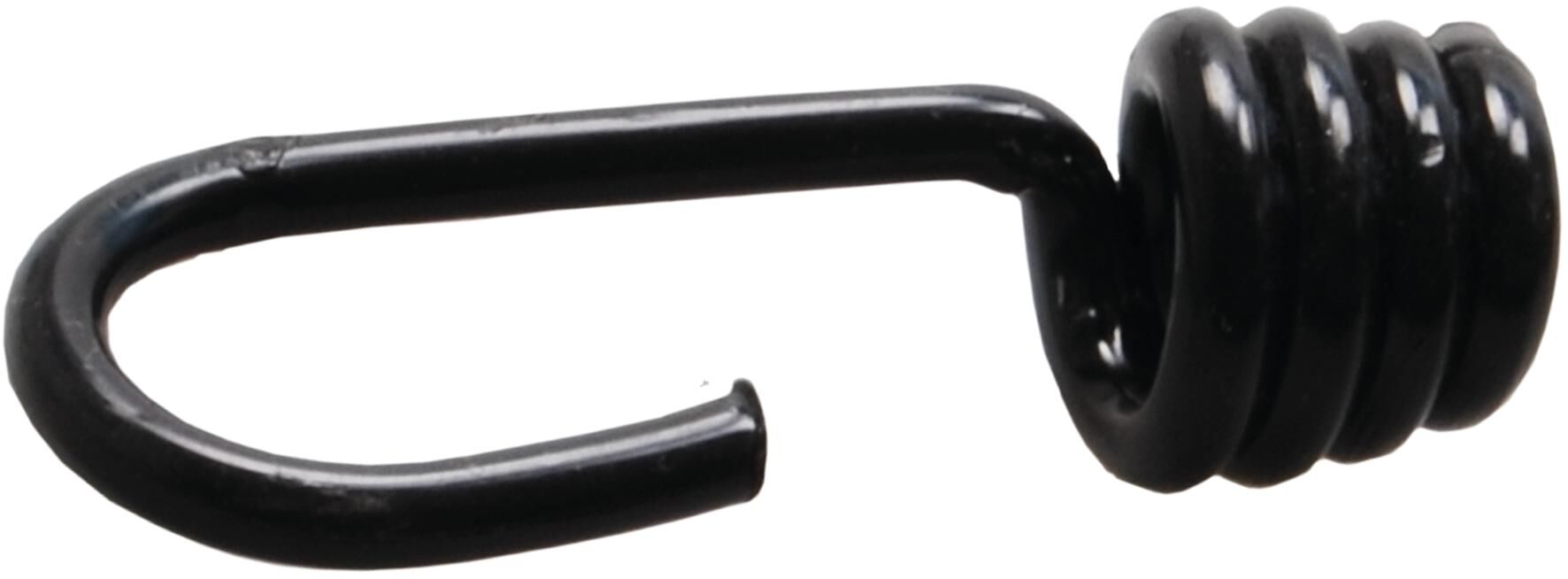 _Seilendverschluss Anhängerteile