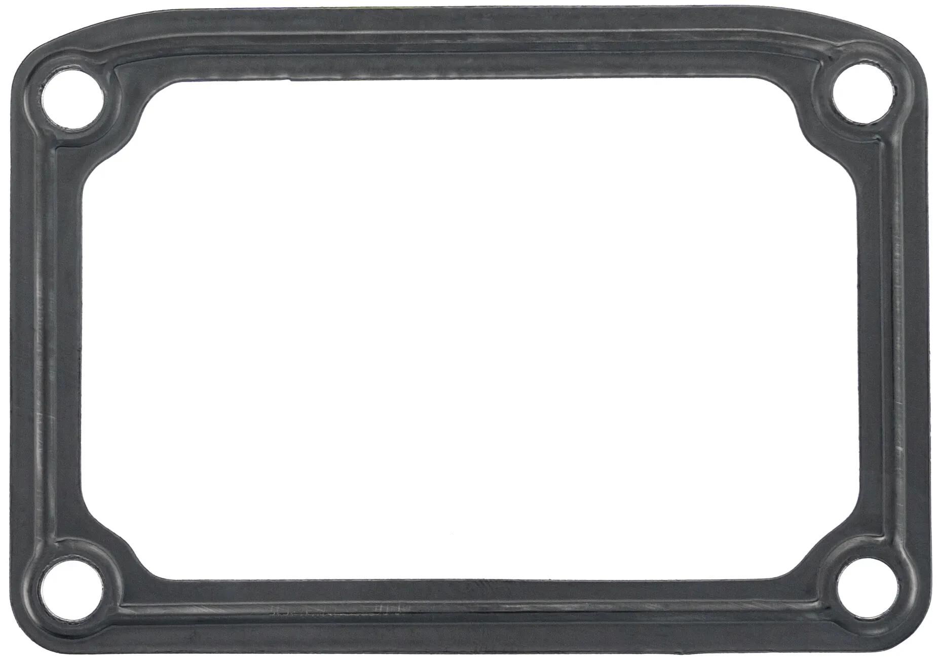 ATHENA_Ventildeckeldichtung Dichtungen und Dichtungssätze