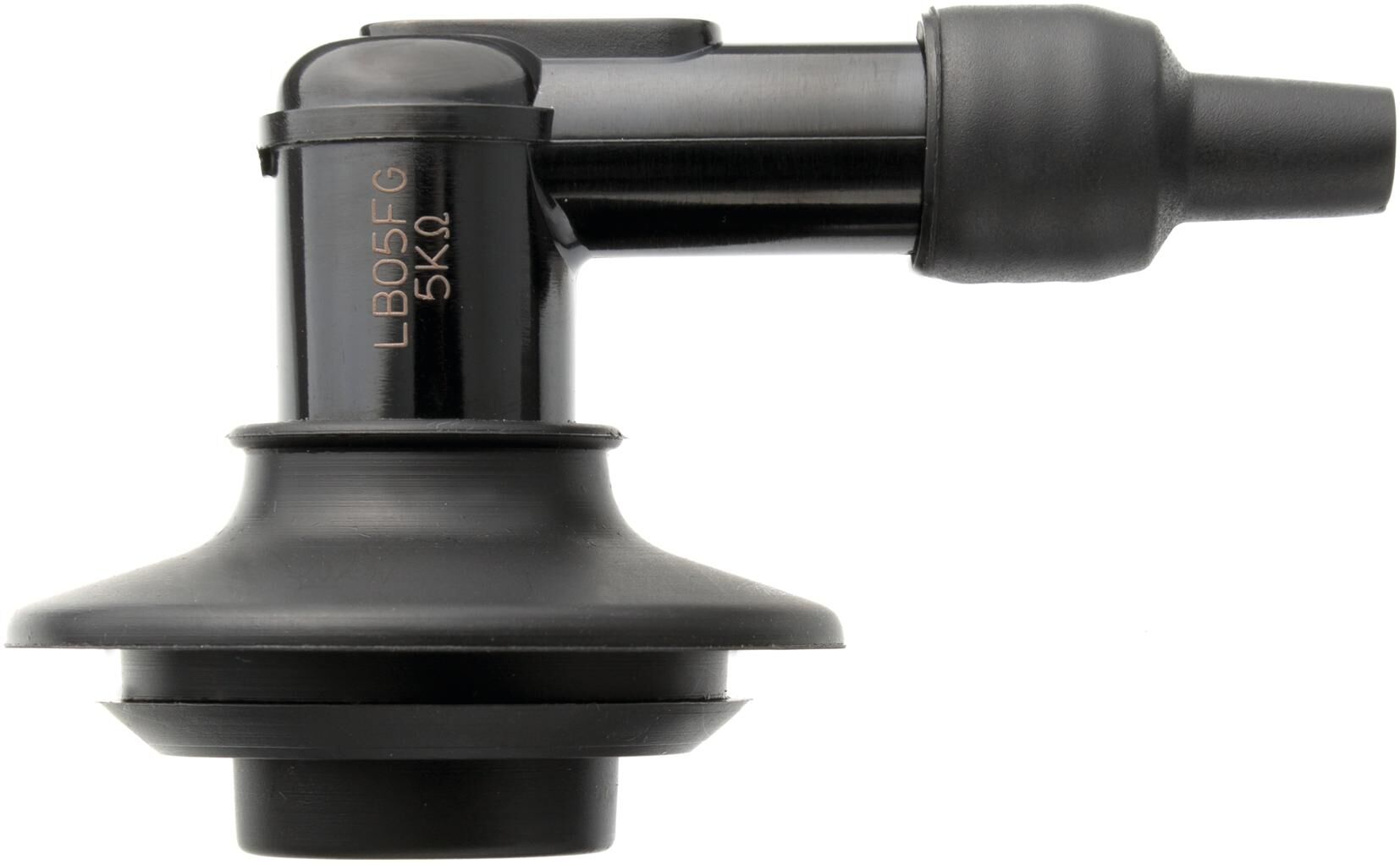 _Zündkerzenstecker Zündkerzenstecker,Entstörstecker,Kerzenstecker