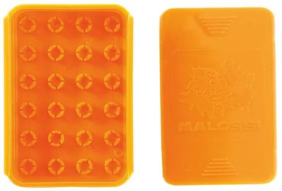 _Düsenbox Vergaserteile