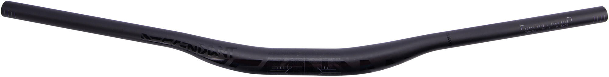 _Lenker Lenker,Lenkerbügel