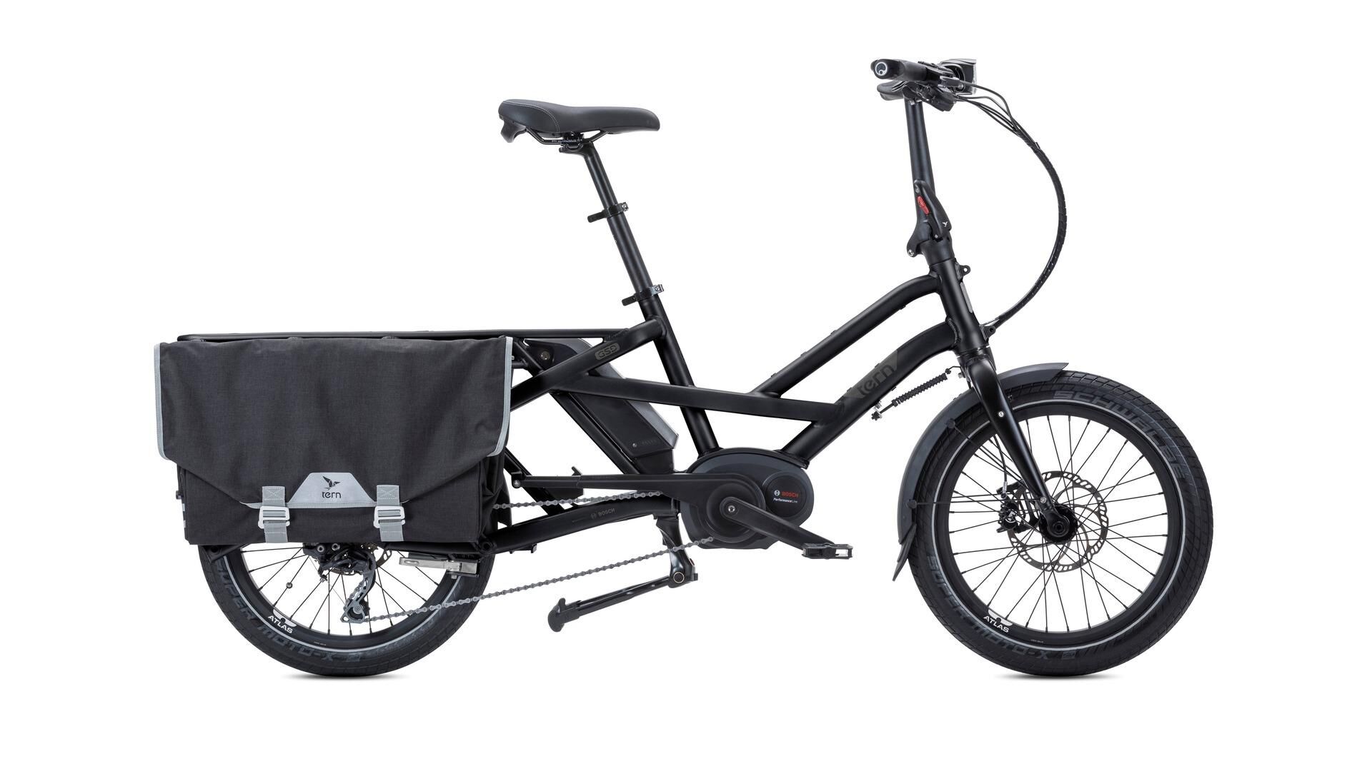 Elektro-Transporträder,Transporträder,Elektroräder,Fahrräder,Transportrad