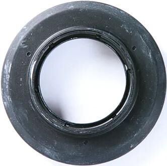 Shimano Getriebenaben - Ersatz,Getriebenaben - Ersatz,H.R.-Naben - Ersatz,Naben H.R. - Ersatz