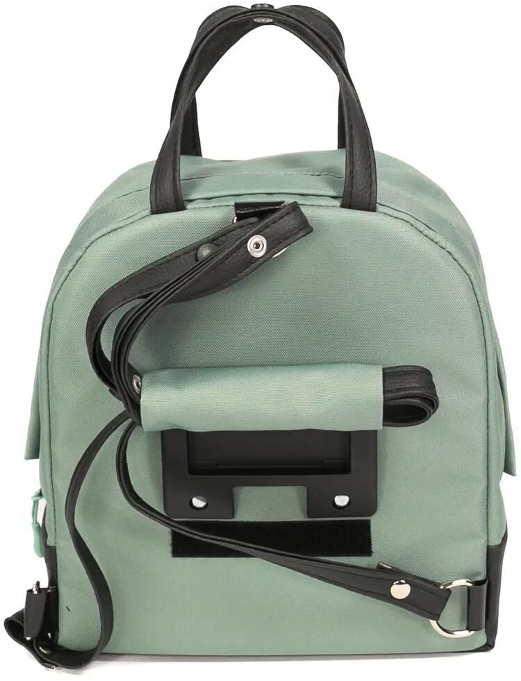 Haberland_Lenkertasche Lenkertaschen