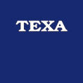 TEXA TEXA